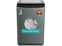 Voltas Beko 8 kg Top Load Washing Machine