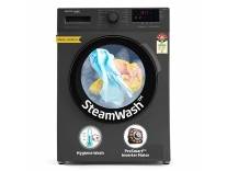 Voltas Beko 8 Kg 5 Star Washing Machine Rs 21740