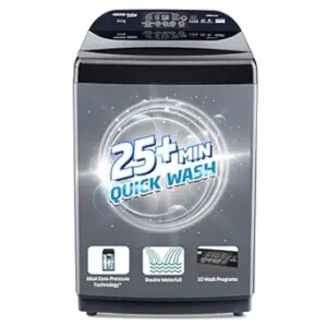 Voltas Beko 11 Kg 5 Star Washing Machine Rs. 17740