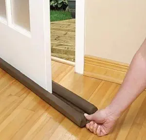 VOOY Door Sealing Strip 3