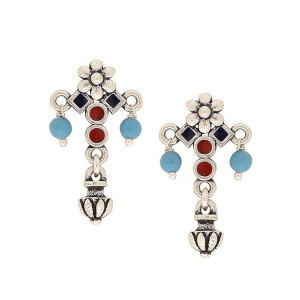 Voylla Earrings for Women and Girls