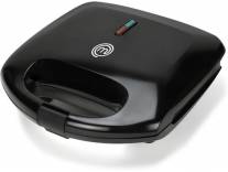 Waffle Maker King Pro Deal