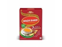 Wagh Bakri Premium Spiced Tea 500g for Rs 271