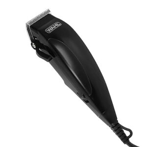 WAHL Home Cut Black Edition Clipper