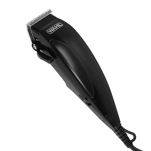 WAHL Home Cut Black Edition Clipper