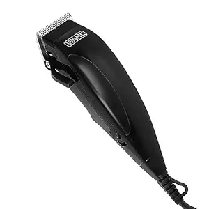 WAHL Home Cut Black Edition Clipper