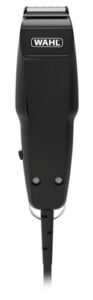 Wahl Corded Trimmer (Black) Rs. 699