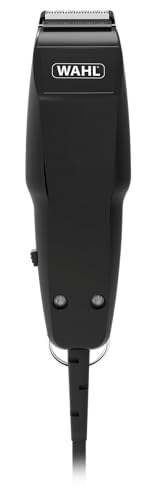Wahl Corded Trimmer (Black) Rs. 699
