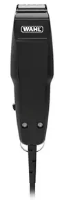 Wahl Corded Trimmer (Black) Rs. 699