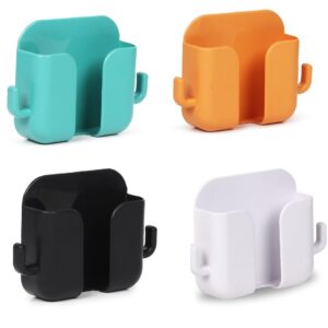 Wall Mount Phone Holder Pack of 4 Rs. 244