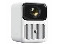 WANBO Dali 1 Projector Rs. 8989 (Apply ₹1000 Coupon)