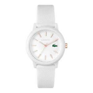 Watch at Rs5320 | Amazon Deal