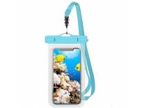 Waterproof Phone Cover for Smartphone Rs. 98