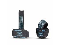 XTRIM Weightlifting Strap with Wrist Support Rs. 143
