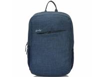 Wesley Backpack 15.6 inch Laptop Waterproof Rs.347 @ Amazon