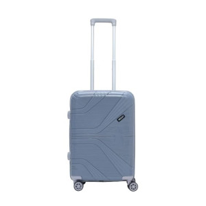 Wesley Golfer Cabin Trolley Bag at Rs1148 | Amazon Deal