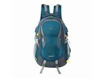 Deal Wesley Spartan 17.3 inch Laptop Backpack Rs. 494