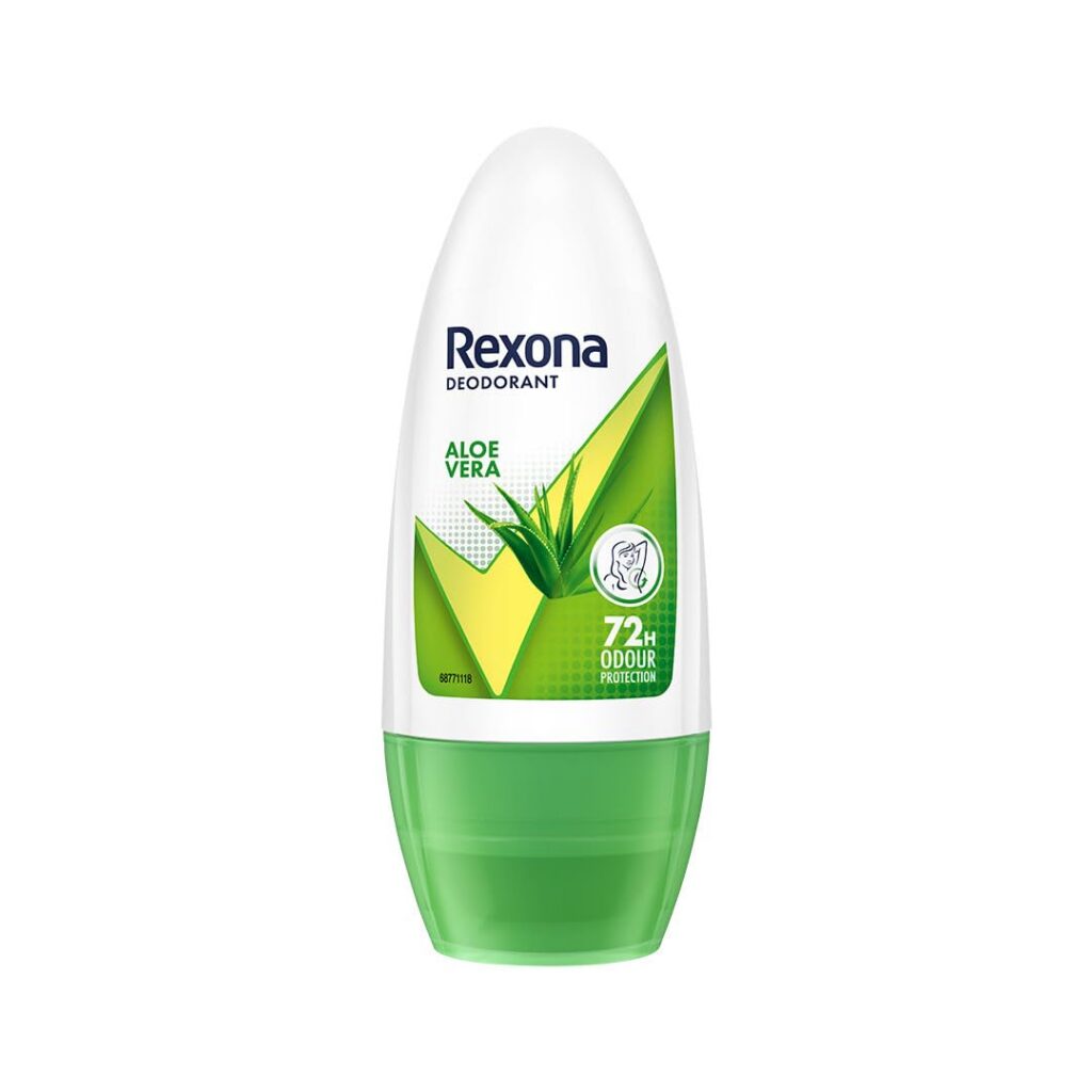 WET Deo – Up to 71% Off Starting