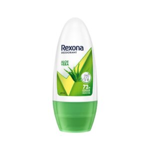 WET Deo – Up to 71% Off Starting