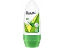 WET Deo – Up to 71% Off Starting