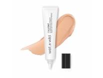 Wet N Wild Eyeshadow Primer 10ml Rs.325 Amazon Deal