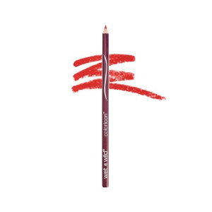 Wet n Wild Color Icon Lipliner Pencil