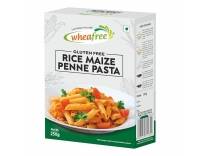 Wheafree Gluten Free Penne Pasta 250g