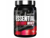 Deal Bigmuscles Whey Max (1kg) Rich Chocolate Whey Protein Rs. 749 on Amazon