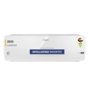 Whirlpool 1.0 Ton 3 Star AC