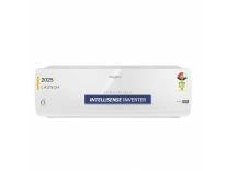 Whirlpool 1.0 Ton 3 Star AC