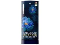 Whirlpool 207 L Refrigerator Rs. 15290