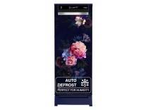 Whirlpool 207 L 4 Star Refrigerator Rs. 16990