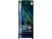 Whirlpool 236 L Refrigerator