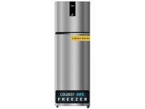 Whirlpool 308 L Refrigerator with SBI CC EMI Offer