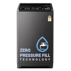 Whirlpool 7 Kg 5 Star Top Load Washing Machine