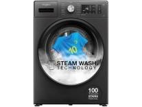 Whirlpool 8 kg 5 Star Inverter Steam Washing Machine Deal