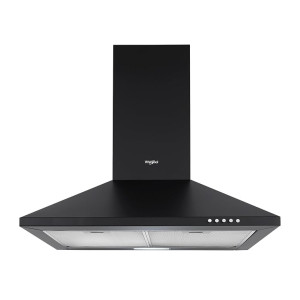 Whirlpool Classic Plus Chimney at Rs5890 | Amazon Deal