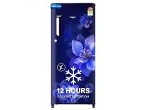 Whirlpool 192L Refrigerator 4 Star