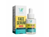 Whizzkin Anti Acne Serum 10% Niacinamide 30ml Rs. 200