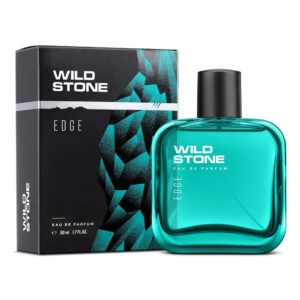 Wild Stone Edge Parfum for Men 50ml