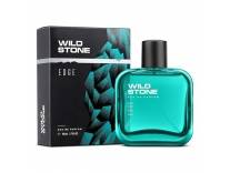 Wild Stone Edge Parfum for Men 50ml