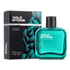 Wild Stone Edge Perfume for Men 50ml Rs. 199
