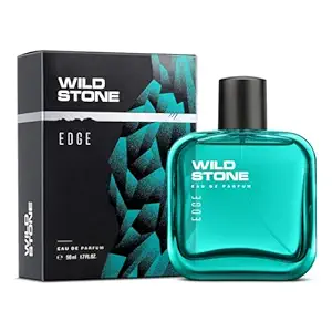 Wild Stone Edge Perfume for Men 50ml Rs. 199