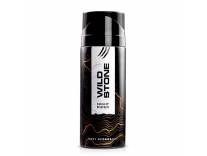 Wild Stone Night Rider Deodorant for Men 165ml Rs. 120