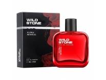 Wild Stone Ultra Sensual EDP Men Perfume 50ml – Deal
