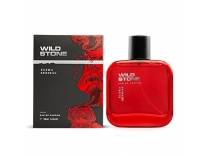 Wild Stone Ultra Sensual EDP Men 100ml