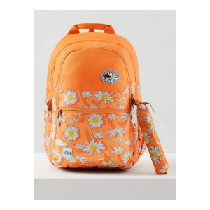 Wildcraft Backpacks