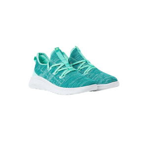 Wildcraft Knight Pro W Outdoor & Running Shoes