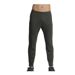 Wildcraft Men’s Thermal Pyjama Bottom