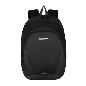WildHorn Laptop Backpack
